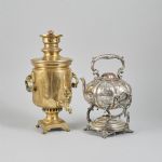 1434 6363 Samovar